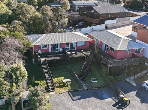 9C Rata Street, Kaka Point