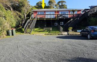 9C Rata Street, Kaka Point