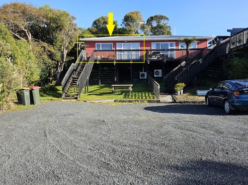 9C Rata Street, Kaka Point