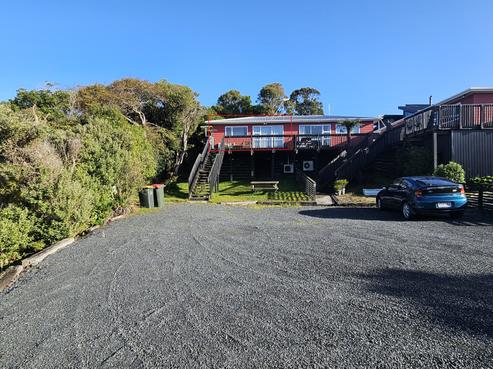9C Rata Street, Kaka Point