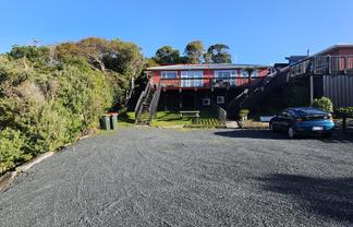 9C Rata Street, Kaka Point
