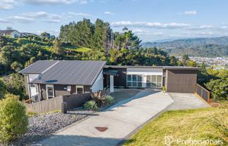 17 Lindis Lane, Kelson