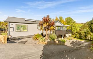 126 Meander Drive, Welcome Bay