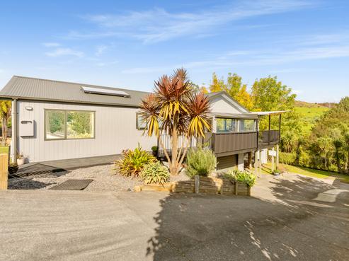 126 Meander Drive, Welcome Bay