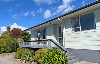 1056 Maungakaramea Road, Maungakaramea