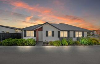 4 Philippa Drive, Rolleston