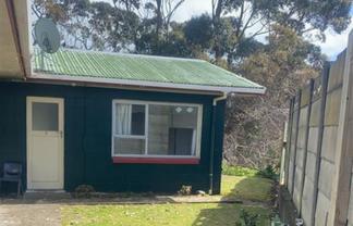 49c Sole Avenue, Bell Block