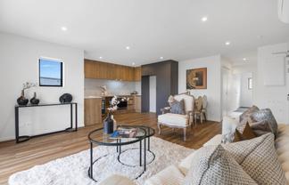 204/5 Dishys Road, Flat Bush