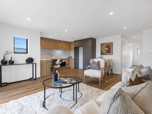 204/5 Dishys Road, Flat Bush