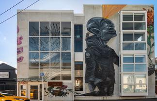 10/19 Pirie Street, Mount Victoria