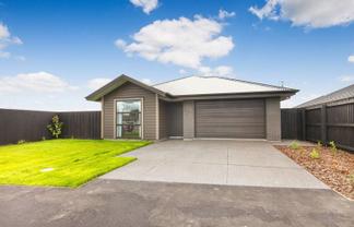 29 Ellesmere St, Marshland
