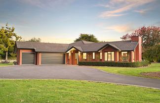20 Tanaka Drive, Tamahere