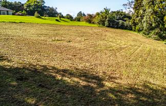 Lot 1/26 Tanekaha Lane, Kerikeri