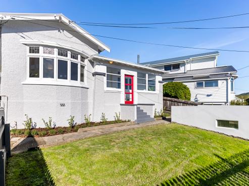 82 Northland Road, Northland