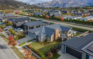 29 Pounamu Avenue, Wanaka