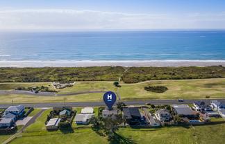 148 Seaforth Road, Waihi Beach