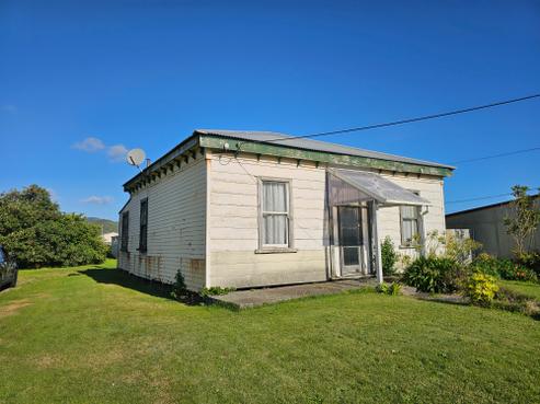 23 Doyle Street, Blaketown