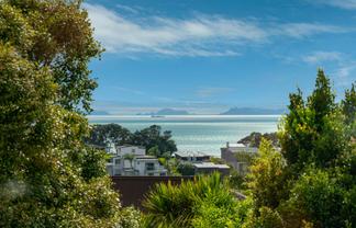 91 Braemar Road, Castor Bay