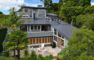 91  Braemar Road, Castor Bay