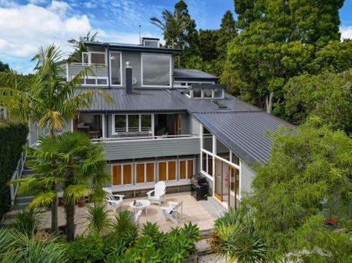 91 Braemar Road, Castor Bay