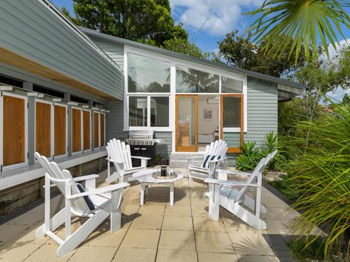 91 Braemar Road, Castor Bay