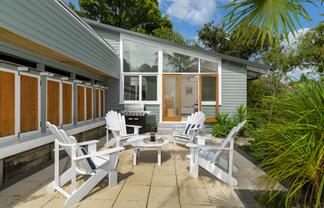 91 Braemar Road, Castor Bay