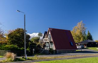 23C Manuka Street, Ohakune