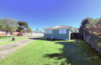 12 Karaka Street, Wairoa