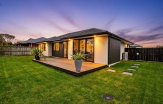 18A Filleul Street, Gladstone