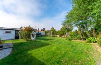24 Babington Street, Parkside