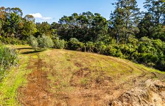 Lot 3/26 Tanekaha Lane, Kerikeri