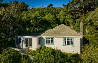 45 Chesterton Street, Johnsonville