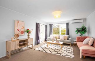35 Outram Grove, Kelson