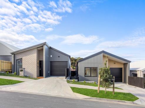 21 Mahinga Kai Road, Orewa