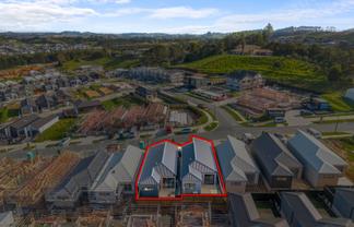 19 & 21 Mahinga Kai Road, Orewa