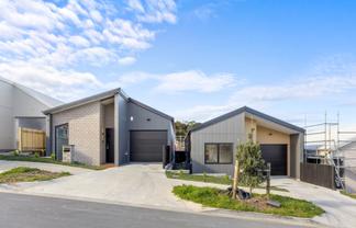 19 & 21 Mahinga Kai Road, Orewa