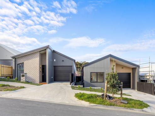 21 Mahinga Kai Road, Orewa