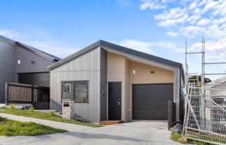 19 & 21 Mahinga Kai Road, Orewa