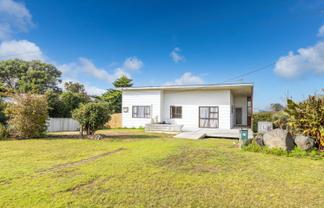 21 Waerenga Road, Te Kauwhata