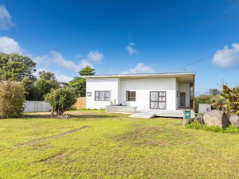 21 Waerenga Road, Te Kauwhata