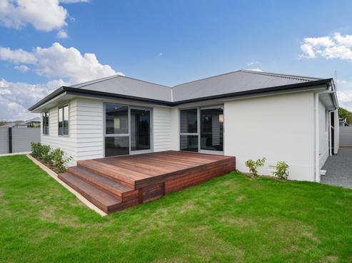 15 Hensley Street, Gladstone