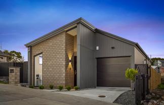 1 Harakeke Lane, Orewa