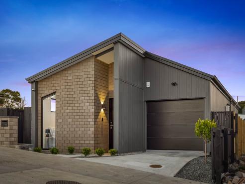 1 Harakeke Lane, Orewa