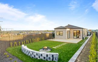 1 Harakeke Lane, Orewa