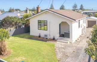 13 Karaka Street, Castlecliff