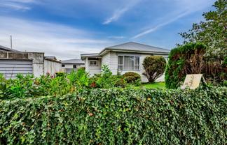 99 Lorn Street, Glengarry