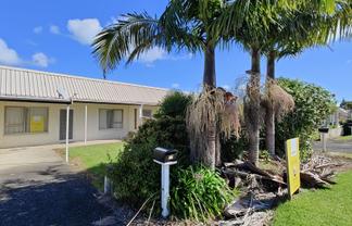 3/7 Oxford Street, Kaitaia
