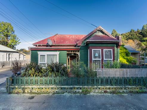 51 Selwyn Street, North East Valley