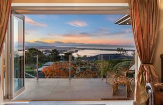 10 The Rise, Mount Pleasant