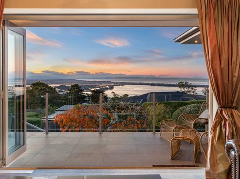 10 The Rise, Mount Pleasant